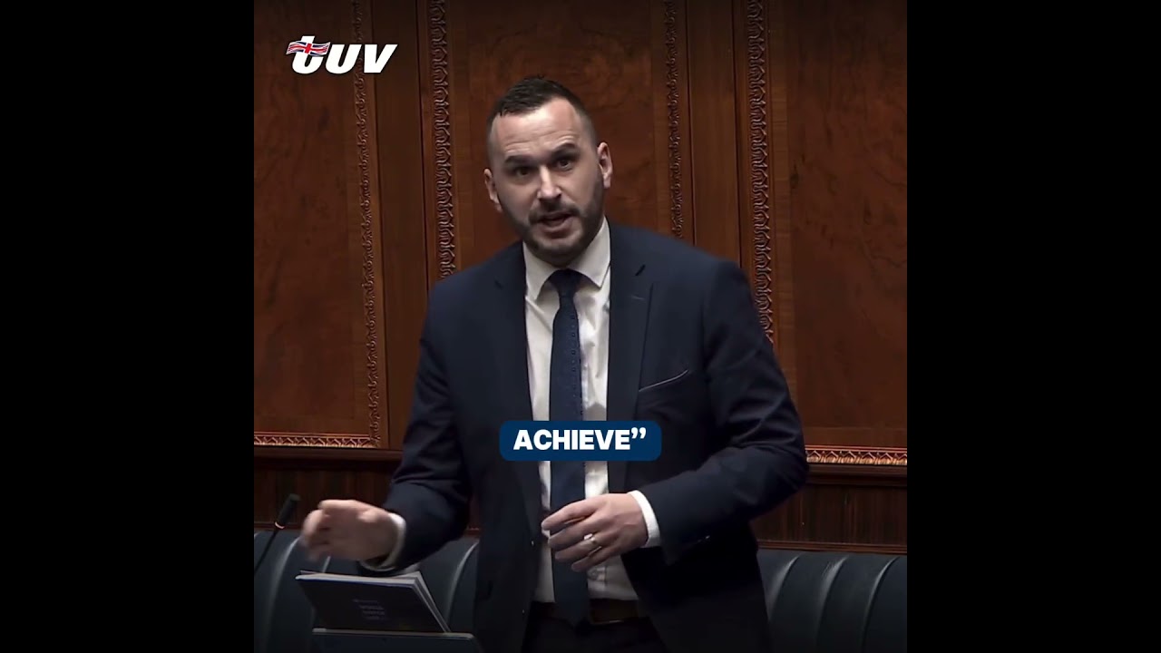 Те, кто защищает террор внутри страны, лишаются права читать лекции о насилии за рубежом 