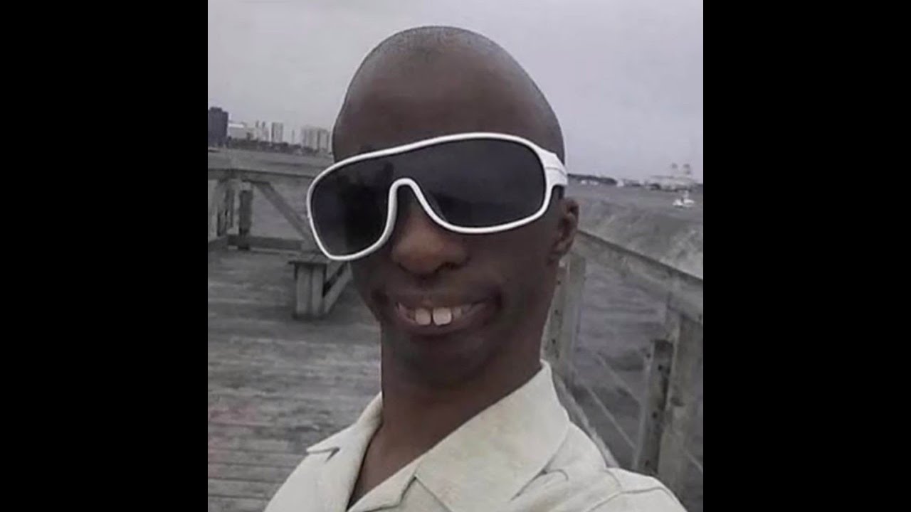 [ModernV] Erster Syrer mit Spezi💣