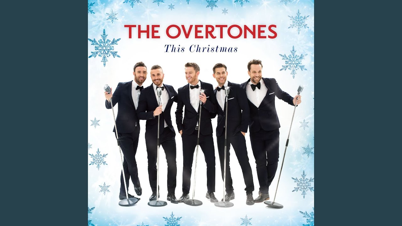 Watch This Christmas on YouTube Watch This Christmas on YouTube