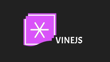 Validando dados com VineJs - Aula 1