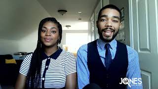 Guide To Buy Program Announcement