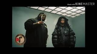 Bad Bunny x Sech - IGNORANTE ( Video Oficial )