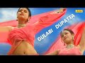 Hamro Gulabi Dupptta -  Dj Remix Songs -  | Thumka Remix  |  Anjali Jain  | Folk Remix