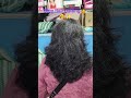 step hair cutting 🌼✂️#kiran khati🫢🥳