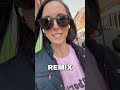 TikTok Suppression Is Real They Don T Like You Criticizing The Platform I M So Over It 