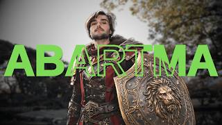 TÜRKLERİN CRİMSON DESERT İLE İMTİHANI!!