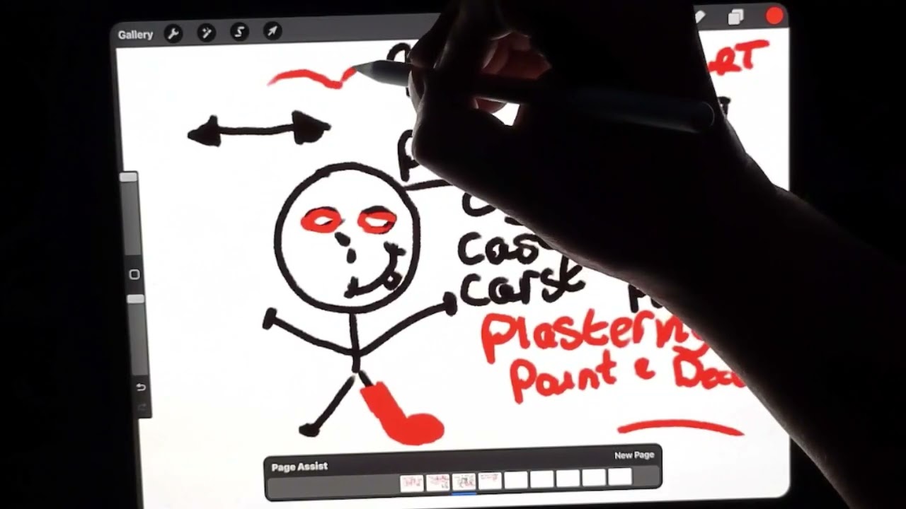 Pisces🐟REMOTE VIEWING MESSAGES & PSYCHIC CHANNELLING🐟