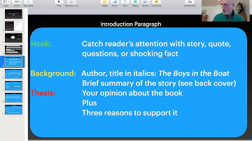 Literary Analysis Essay: How to Organize and Avoid Plot Summarizing