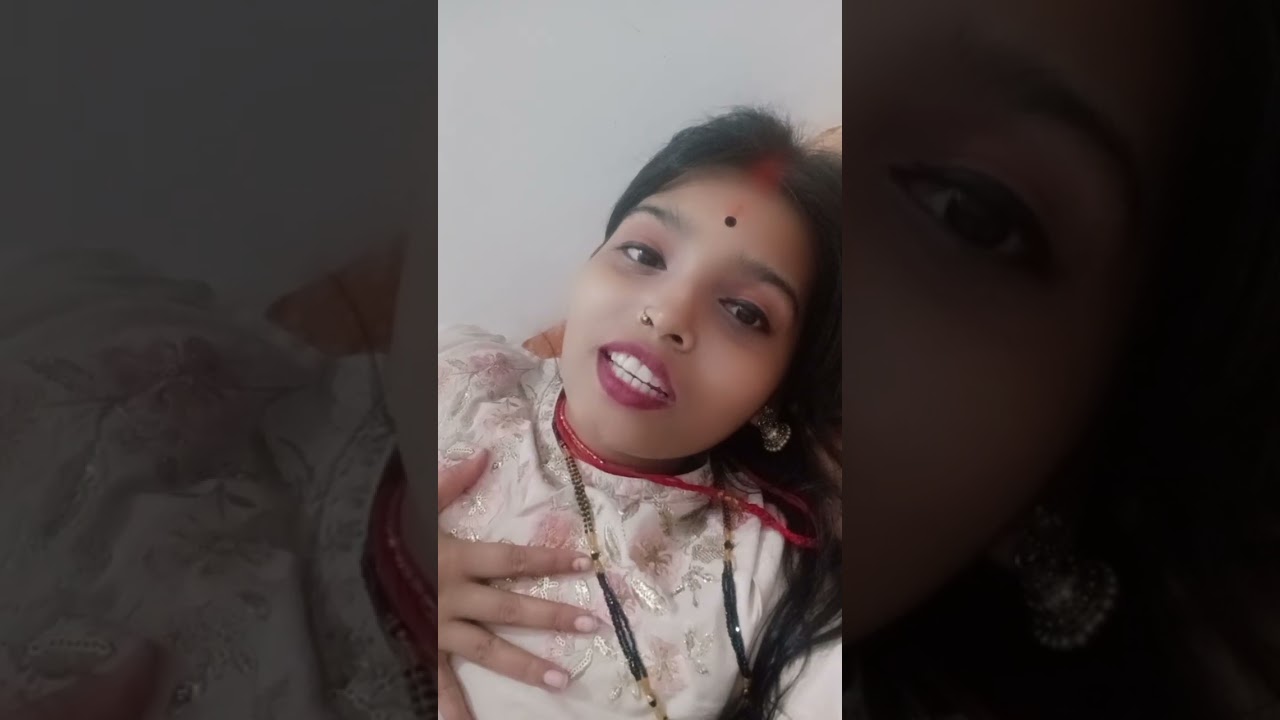 🥰🥰Happy dipawali ###🥰🥰🥰