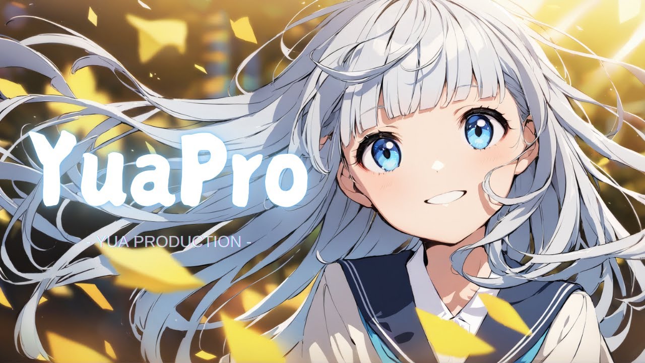 YuaPro - YuaPro
