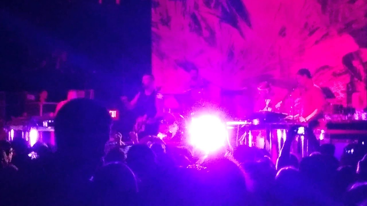 Bleachers Wake Me YouTube