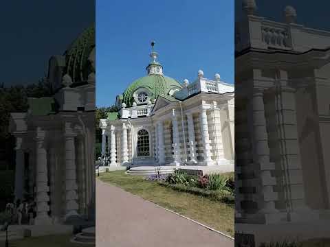 וִידֵאוֹ: מוזיאונים של Veliki Ustyug, מה לבקר?