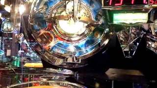 FORTUNE TRINITY AQUAJPC