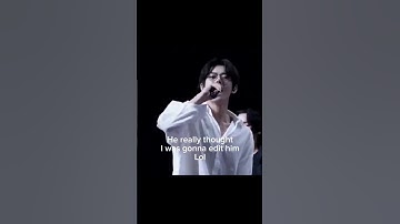 stay till the end😉 #yeonjun #txt #txtvrse #shorts