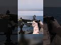 Grande confronto em Ormuz: EUA vs Irã