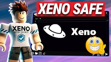 📌 Roblox Hack 2025 - Free Exploit, Aimbot & Script Executor