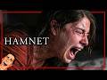 HAMNET Me Hizo Llorar Más Que Titanic