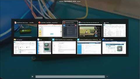Báo cáo buổi 4 ARM CT5 DHDTVT16B nhóm 3- điều khiển LCD 16x2