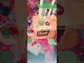 |Unboxing playing KitchenSet| #play #fun #kids #shortvideo #unboxing #fyp