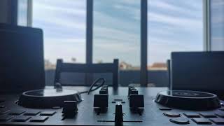 Rúben Costa - House Music Set