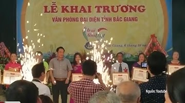 Cảnh giác với những kẻ giả danh để lừa đảo
