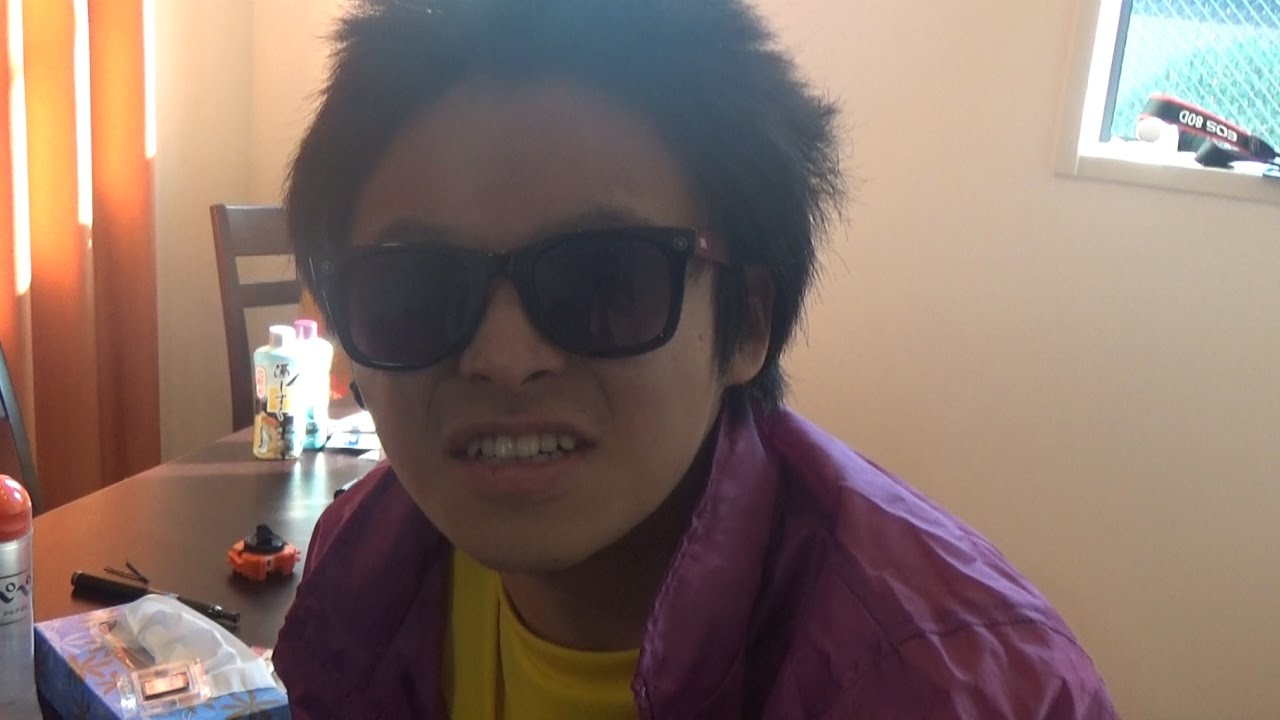 9時集合 東海オンエアの中で時間を守れるのは誰だグランプリ Youtube