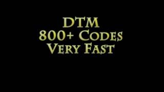 Downtown Mafia Codes screenshot 5