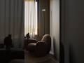 SGI | Bluszczańska III | Apartament pokazowy