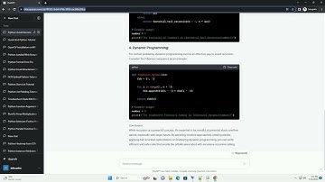 Python How to avoid using recursive calling