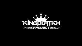 LAMUNAN [ SAHRUL UBAIDILLAH X KING PLAT KH ]