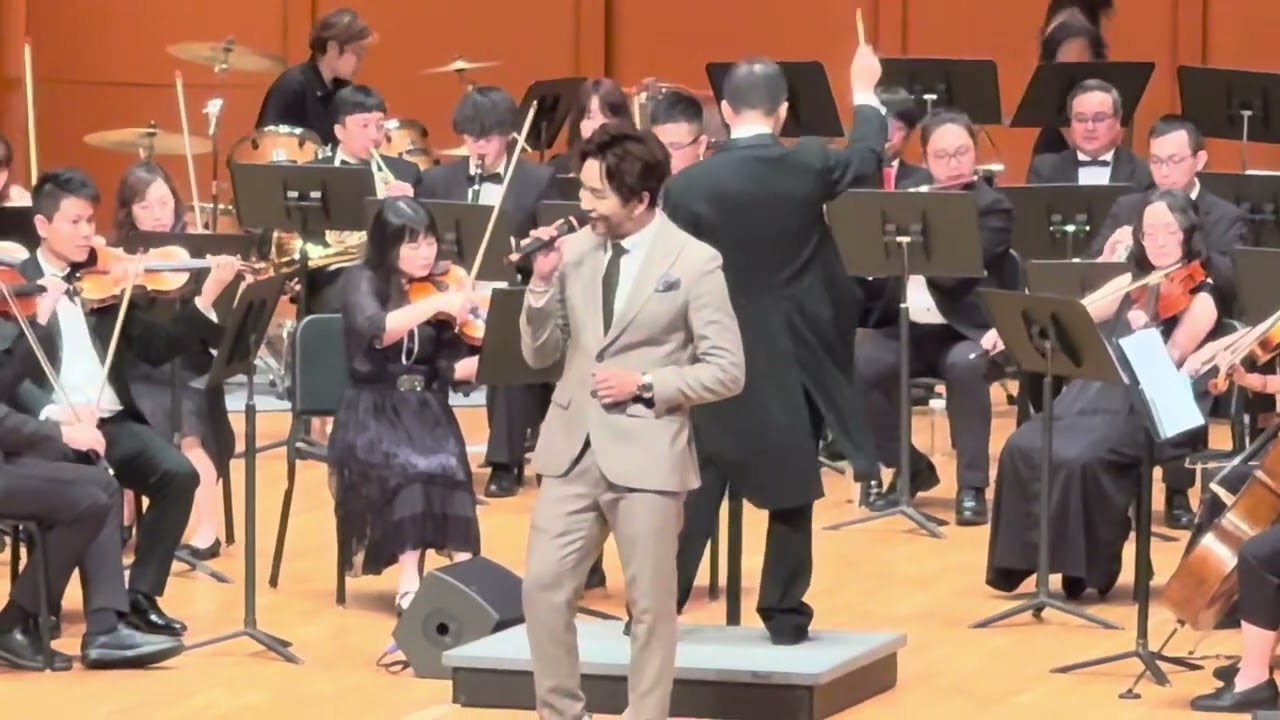 命運、奮鬥 - Rax 王鄭浚仁