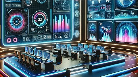 Mastering Sales Alignment: The Power of Automated Account Planning with Generative AI in Sales