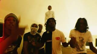Mallblitzem - Get It On Feat. Wd Duee And Toobie Official Video