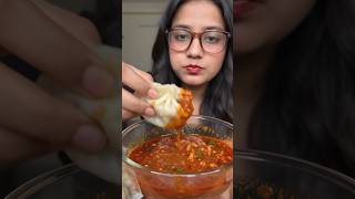 #trending #foddielover #fo#like #subscribe #eating #foodie #lifeisbutadream #youtubeshorts #mukbang