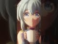 押え切れない熱い感情が芽生えてしまい TVアニメ『パーティーから追放されたその治癒師、実は最強につき』｜毎週土曜26時から放送中！
