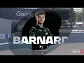 🔥 QUE DISPUTA! BARNARD ERRA E BUEMI FICA COM A POLE | eP da Cidade do México | Fórmula E