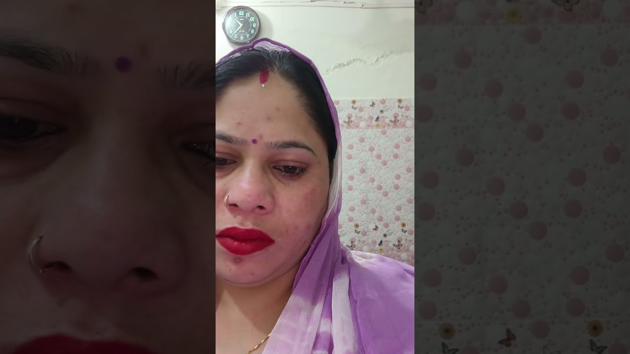 Holi Safai #daily vlog #morning to night #today vlog #holi