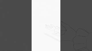 '生活の'-Living- MV公開