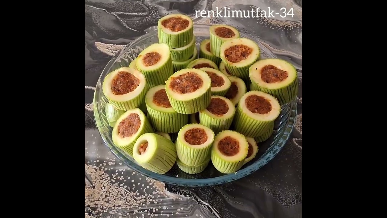 Katık Dolması Tarifi #katıkdolması #katıklıdolma #dolma #dolmatarifi #reyhanlıdolma #yemektarifleri