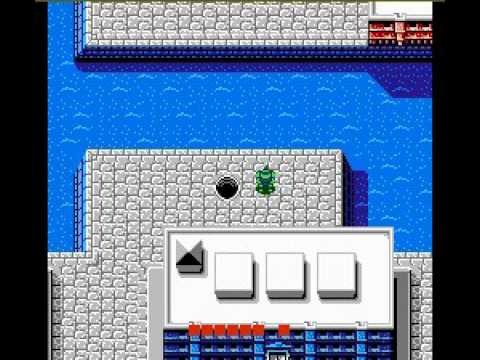 MENEオーダーページ MES 60pin DIY – Famicom Replacement Board – Muramasa Entertainment