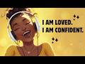 Positive Affirmations Playlist | Uplifting Music to Boost Energy & Joy
