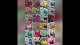 What’s app 8320539606 sequence saree, digital print saree, Sequance saree , georgette saree screenshot 5