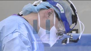 This Is Kansas Spine & Specialty Hospital Video Profile
