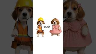 как работает феминизм #объяснение #какэтоработает #пояснение