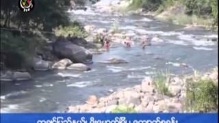 DVB - No comment 20142610
