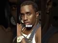 Signs and Wonders in the Modern Age #pdiddy #jamiefoxx  #bible