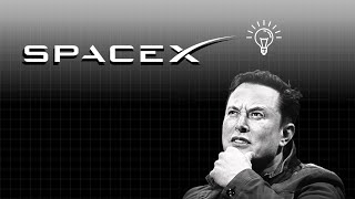 How to think like Elon Musk | First principles