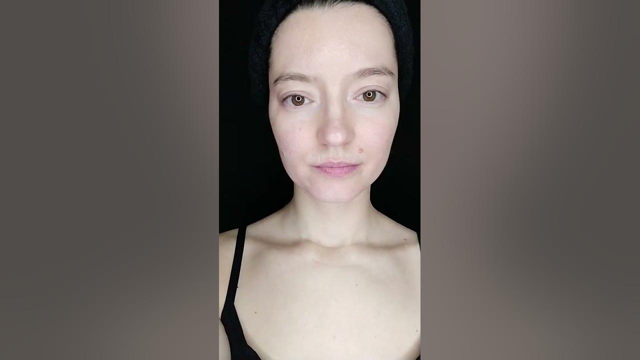 Евгения Лукьянова йога