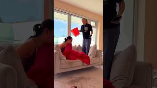 Funny Prank Videos Compilation 😂#funny #comedy #prank #fouyou #funnyvideo