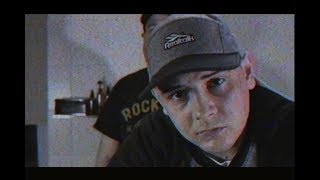 Kobik "GANZ EGAL" (ft. Miyagi) (prod. Bobby San, Sboy) 2017